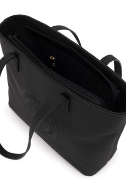 Женская черная сумка - U.s. polo assn фото 4