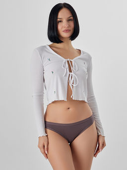 Цена за 2 штуки! ТРУСЫ ЖЕНСКИЕ