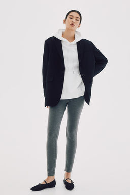 Leggings de punto - H&m фото 2