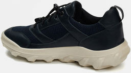 Полуботинки TREK-D 671109СН - Ralf ringer фото 3