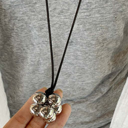 Подвеска арт. 26 6749 (id 277811)