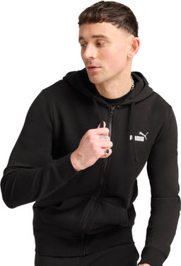 Джемпер взрослый