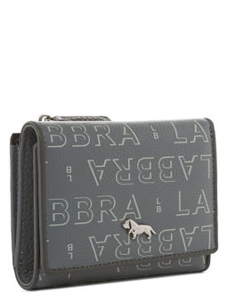 Кошелек Labbra L148-1194 stone-sea-salt/antracit