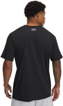 Футболка мужская