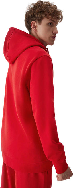 Джемпер мужской