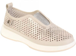 Слипоны Spur XH107_01_11_CP