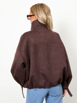 JETTY Куртка  фото 11