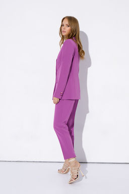 Костюм Pirs 906 фуксия  фото 3