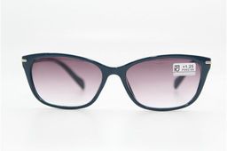 Готовые очки ROSE JULIET 7004 55-17-136 ( T )