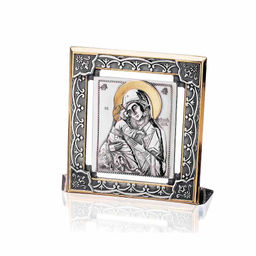 Икона "Владимирская Божия Матерь" 930866В1