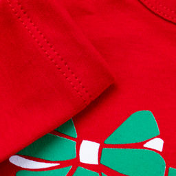 Комплект интерлок 6194201001 - Youlala фото 2