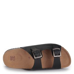 Сабо биркенштоки мужские