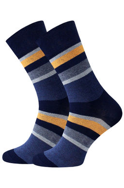 Цена за 2 шт. Мужские носки Брестские