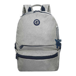 RXL-624-1 Рюкзак со съемной поясной сумкой и обвесом - Grizzly фото 17