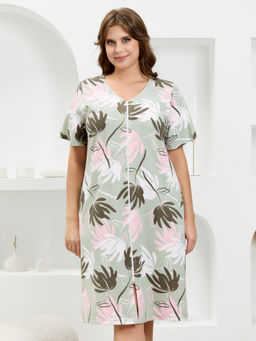 Халат из махры Мимино VIOTEX - Виотекс фото 28