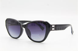 Солнцезащитные очки Maiersha (Polarized) 03989 54-21-142 С9-124