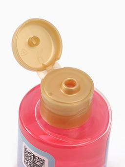 Цена за 2 шт. Пена для ванны детская, аромат сладкий леденец, 100 мл, Холодное сердце