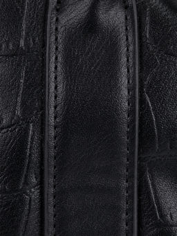 Сумки - Ralf ringer фото 5