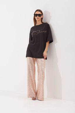 Костюм N.O.W. 1506