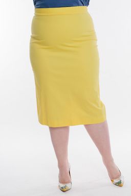 Юбка женская - Jp фото 14