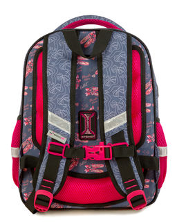 Школьный рюкзак SK2-11 - Steiner фото 4