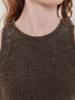 МАЙКА ЖЕНСКАЯ - Chic & charisma фото 6