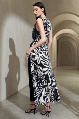 Сарафан Mia-Amore  фото 2