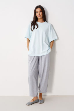 Брюки А1882/1 - Annete фото 10