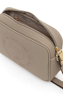 Женская сумка для телефона с камнем Неожиданная скидка в корзине - U.s. polo assn фото 5