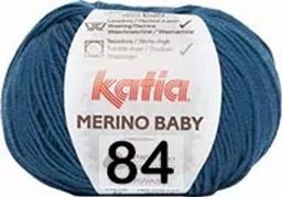 MERINO BABY KATIA  фото 49