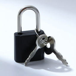 Подарочный набор 23 февраля, блокнот А6, 50 л и ручка шариковая с невидимыми чернилами - Artfox фото 2