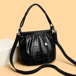 KAIDIFEINIROO Сумка женская 8171  фото 33