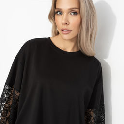 Футболка уверенного выбора, Модный бунт (для любви) - Charutti фото 3