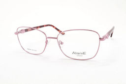 ALANIE 8094 C5 55-16-140