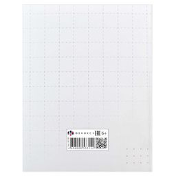 Дневник российского школьника арт. 60148 ТРИАДА НА БЕЛОМ - Феникс+ фото 4