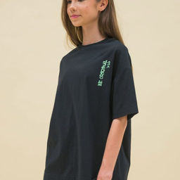 Pelican GFT3335/2 Футболка для девочек  фото 2