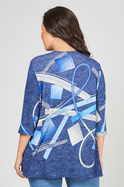 Туника - Olsi фото 7