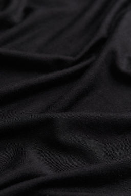 Top de cuello alto - H&m фото 7