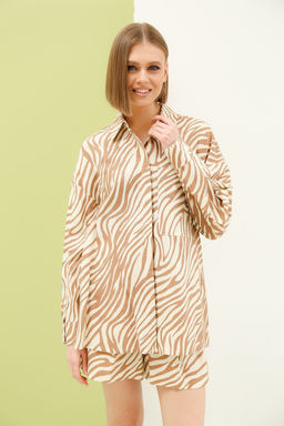 Комплект 11-087/2 - Pur pur фото 5