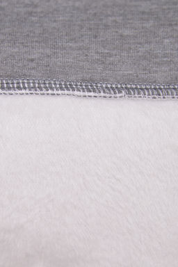 Костюм утепленный Л01211