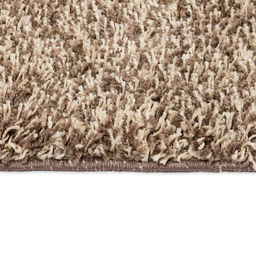 Ковёр Фризе Шегги, 100х60 см - Витебские ковры фото 2