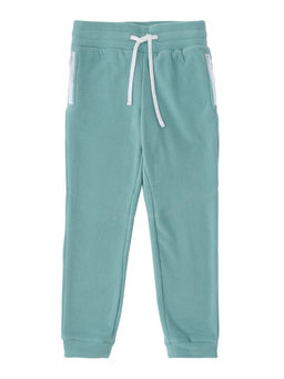 Брюки детск. Вэтли - Oldos фото 5