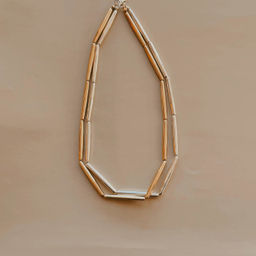 Колье - J.prettier фото 2