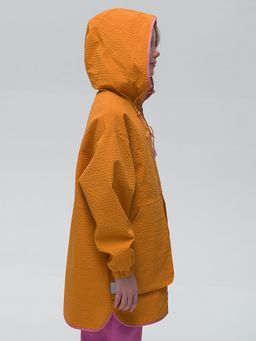 Pelican GZJN4319 ветровка для девочек  фото 2