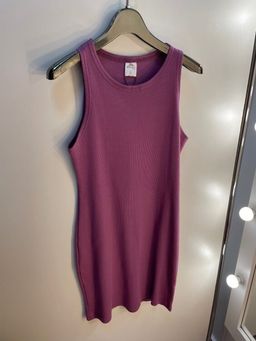 Платье Моника 95% ХЛОПОК кашкорсе