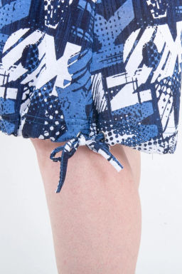 Платье мод.1235/4