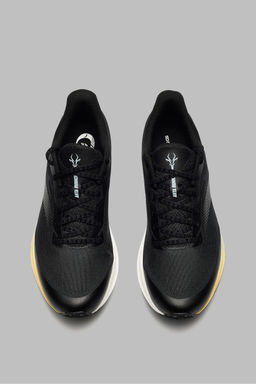 Кроссовки для бега Черный/Серый ZONE 2 80 - Anta фото 5