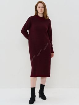 Платье женское 9232-92009 - Vay фото 3