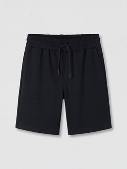 Regular Fit Soft Touch Erkek ?ort