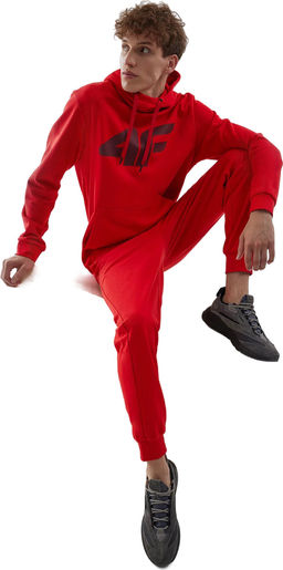 Джемпер мужской